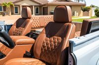 1999 Land Rover Defender 90 for sale
