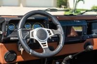 1999 Land Rover Defender 90 for sale