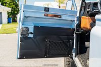 1999 Land Rover Defender 90 for sale