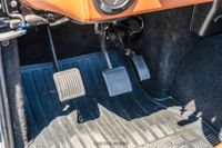 1999 Land Rover Defender 90 for sale