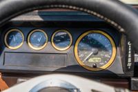 1999 Land Rover Defender 90 for sale