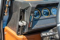 1999 Land Rover Defender 90 for sale