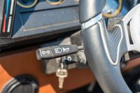1999 Land Rover Defender 90 for sale