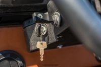1999 Land Rover Defender 90 for sale