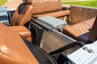 1999 Land Rover Defender 90 for sale
