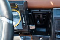 1999 Land Rover Defender 90 for sale