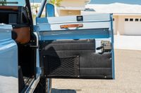 1999 Land Rover Defender 90 for sale