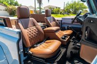 1999 Land Rover Defender 90 for sale
