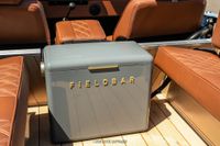1999 Land Rover Defender 90 for sale