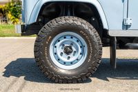 1999 Land Rover Defender 90 for sale