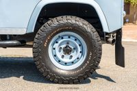 1999 Land Rover Defender 90 for sale