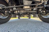 1999 Land Rover Defender 90 for sale