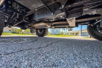 1999 Land Rover Defender 90 for sale