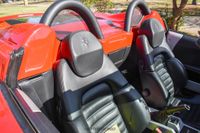 2001 Ferrari 360 Spider for sale
