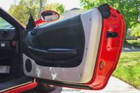 2001 Ferrari 360 Spider for sale