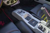 2001 Ferrari 360 Spider for sale