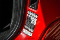 2001 Ferrari 360 Spider for sale
