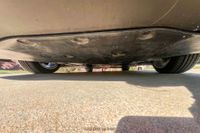 2001 Ferrari 360 Spider for sale