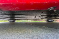 2001 Ferrari 360 Spider for sale