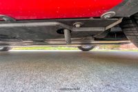 2001 Ferrari 360 Spider for sale
