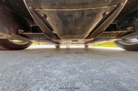 2001 Ferrari 360 Spider for sale