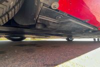 2001 Ferrari 360 Spider for sale