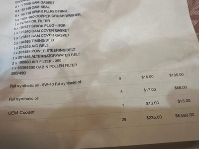 Service record 4 of 9