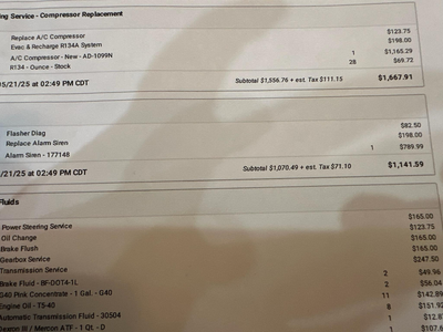 Service record 6 of 9