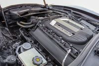 2016 Chevrolet Corvette Z06 Coupe 1LZ Z07 for sale