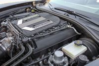 2016 Chevrolet Corvette Z06 Coupe 1LZ Z07 for sale