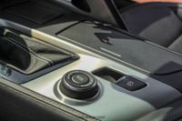 2016 Chevrolet Corvette Z06 Coupe 1LZ Z07 for sale