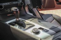 2016 Chevrolet Corvette Z06 Coupe 1LZ Z07 for sale
