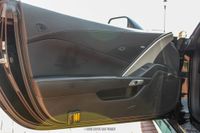 2016 Chevrolet Corvette Z06 Coupe 1LZ Z07 for sale