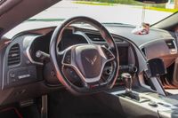 2016 Chevrolet Corvette Z06 Coupe 1LZ Z07 for sale