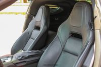 2016 Chevrolet Corvette Z06 Coupe 1LZ Z07 for sale