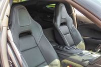 2016 Chevrolet Corvette Z06 Coupe 1LZ Z07 for sale
