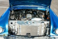 1956 Chevrolet Bel Air 2-Door Sedan Restomod LS3 for sale