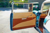 1956 Chevrolet Bel Air 2-Door Sedan Restomod LS3 for sale