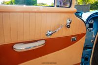1956 Chevrolet Bel Air 2-Door Sedan Restomod LS3 for sale