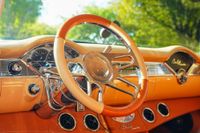 1956 Chevrolet Bel Air 2-Door Sedan Restomod LS3 for sale