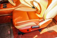 1956 Chevrolet Bel Air 2-Door Sedan Restomod LS3 for sale