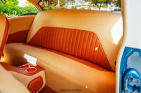 1956 Chevrolet Bel Air 2-Door Sedan Restomod LS3 for sale