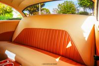 1956 Chevrolet Bel Air 2-Door Sedan Restomod LS3 for sale