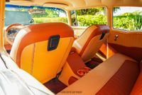 1956 Chevrolet Bel Air 2-Door Sedan Restomod LS3 for sale