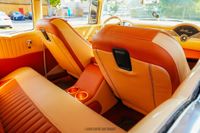 1956 Chevrolet Bel Air 2-Door Sedan Restomod LS3 for sale