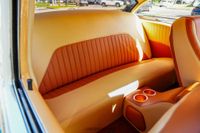 1956 Chevrolet Bel Air 2-Door Sedan Restomod LS3 for sale