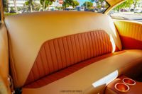 1956 Chevrolet Bel Air 2-Door Sedan Restomod LS3 for sale