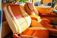 1956 Chevrolet Bel Air 2-Door Sedan Restomod LS3 for sale