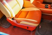 1956 Chevrolet Bel Air 2-Door Sedan Restomod LS3 for sale