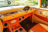 1956 Chevrolet Bel Air 2-Door Sedan Restomod LS3 for sale